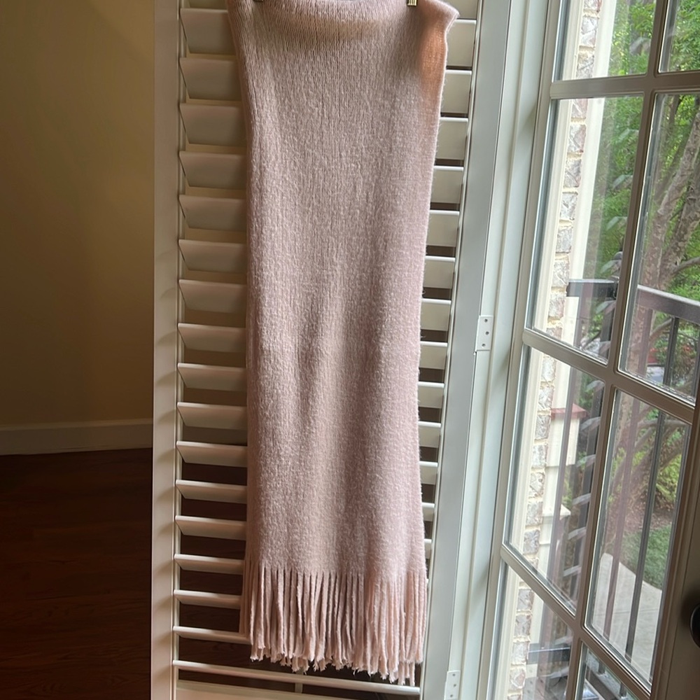 Steve Madden Women’s Wrap/Shawl